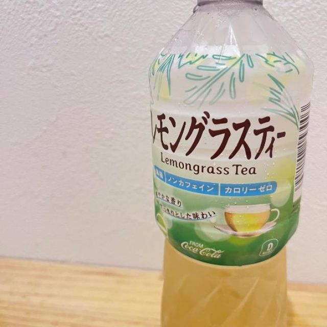 『秘密倶楽部 凛 TOKYO』錦糸町デリヘル 待ち合わせ型 人妻デリバリーヘルスさゆさんの写メ日記【出勤しました❕】