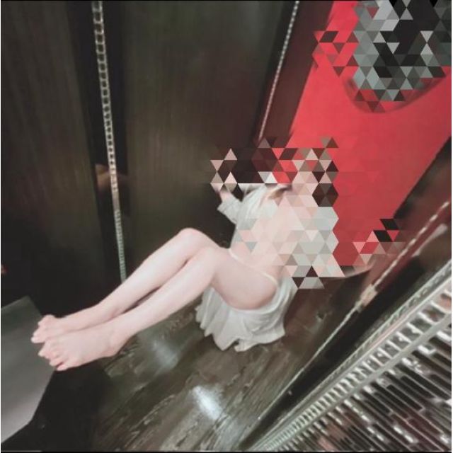 『秘密倶楽部 凛 TOKYO』錦糸町デリヘル 待ち合わせ型 人妻デリバリーヘルスさゆさんの写メ日記【次回出勤予定】
