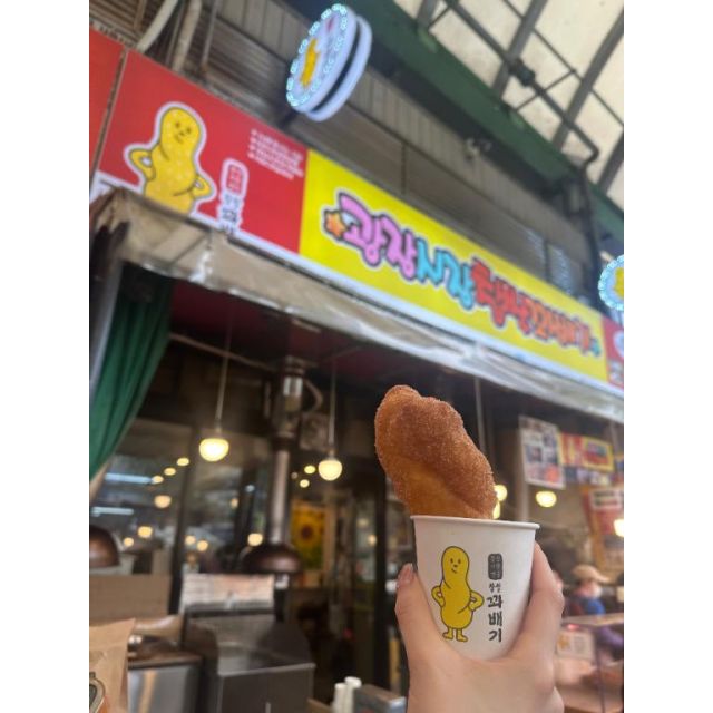 『秘密倶楽部 凛 TOKYO』錦糸町デリヘル 待ち合わせ型 人妻デリバリーヘルス杏子(あんず)さんの日記画像