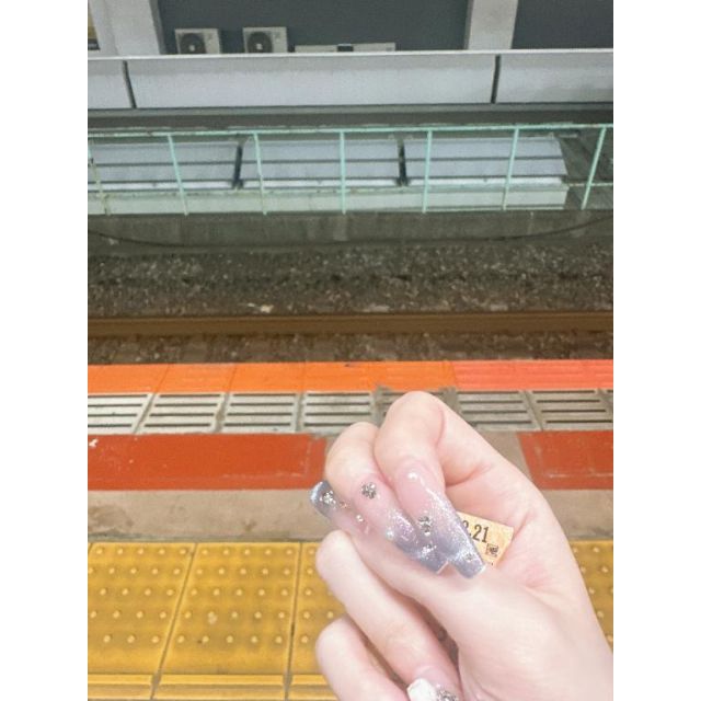 『秘密倶楽部 凛 TOKYO』錦糸町デリヘル 待ち合わせ型 人妻デリバリーヘルス杏子(あんず)さんの写メ日記【イキまくり...】