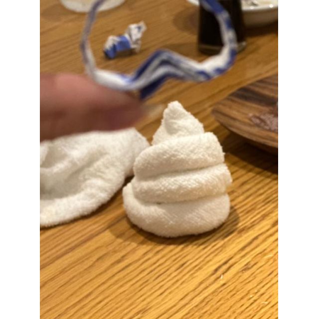 『秘密倶楽部 凛 TOKYO』錦糸町デリヘル 待ち合わせ型 人妻デリバリーヘルス杏子(あんず)さんの写メ日記【土佐犬】