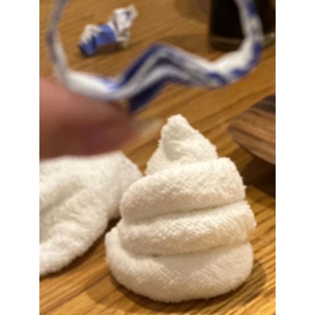 『秘密倶楽部 凛 TOKYO』錦糸町デリヘル 待ち合わせ型 人妻デリバリーヘルス杏子(あんず)の日記【これは】画像