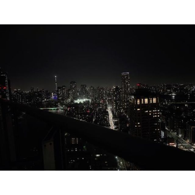 『秘密倶楽部 凛 TOKYO』錦糸町デリヘル 待ち合わせ型 人妻デリバリーヘルス杏子(あんず)の日記【理系かな…】画像