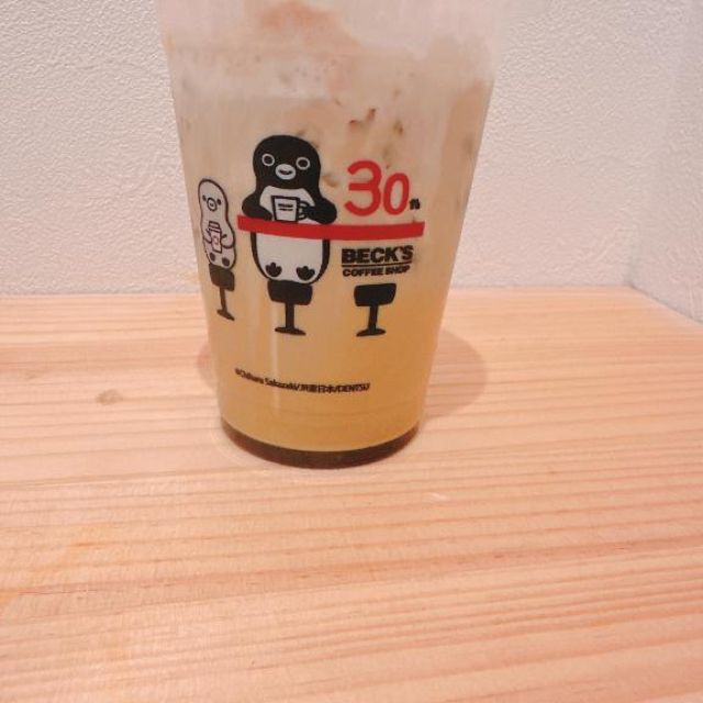 『秘密倶楽部 凛 TOKYO』錦糸町デリヘル 待ち合わせ型 人妻デリバリーヘルス杏子(あんず)の日記【〜風】画像