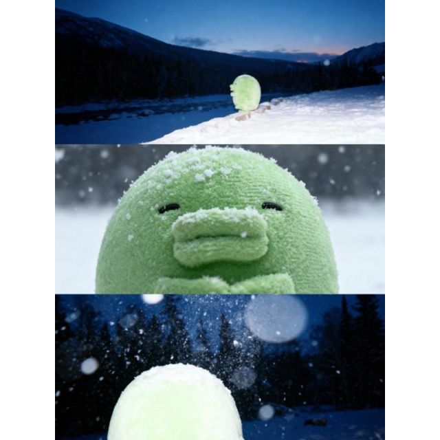 『秘密倶楽部 凛 TOKYO』錦糸町デリヘル 待ち合わせ型 人妻デリバリーヘルス杏子(あんず)の日記【無念...】画像