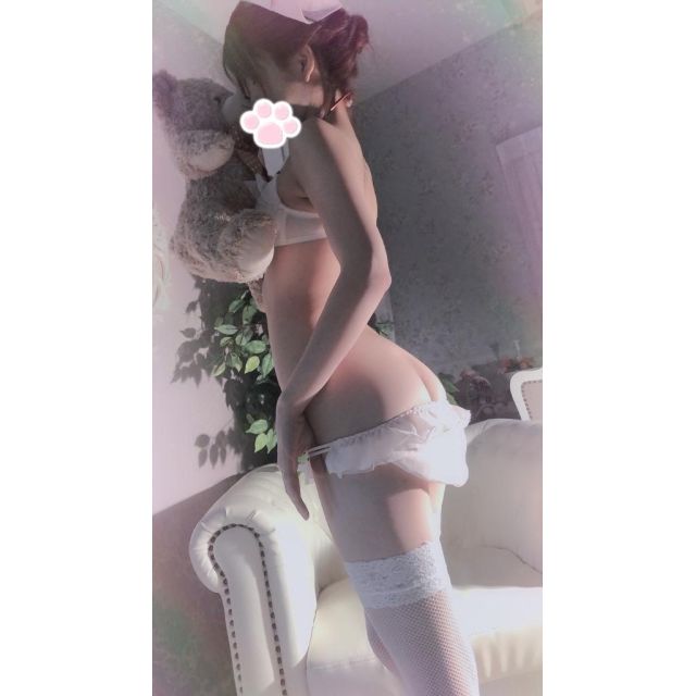 『秘密倶楽部 凛 TOKYO』錦糸町デリヘル 待ち合わせ型 人妻デリバリーヘルス杏子(あんず)さんの写メ日記【透け透けの】