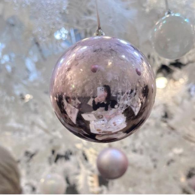 『秘密倶楽部 凛 TOKYO』錦糸町デリヘル 待ち合わせ型 人妻デリバリーヘルス杏子(あんず)さんの写メ日記【鉄則】