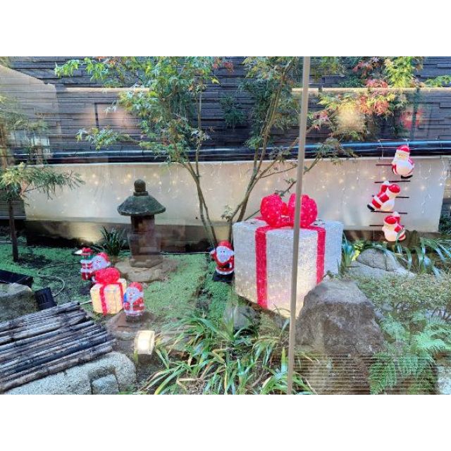 『秘密倶楽部 凛 TOKYO』錦糸町デリヘル 待ち合わせ型 人妻デリバリーヘルス杏子(あんず)さんの写メ日記【痛風になるかも】