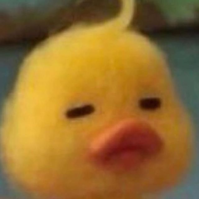 『秘密倶楽部 凛 TOKYO』錦糸町デリヘル 待ち合わせ型 人妻デリバリーヘルス杏子(あんず)さんの日記画像