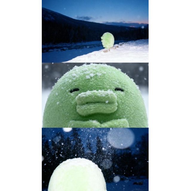 『秘密倶楽部 凛 TOKYO』錦糸町デリヘル 待ち合わせ型 人妻デリバリーヘルス杏子(あんず)さんの写メ【き】