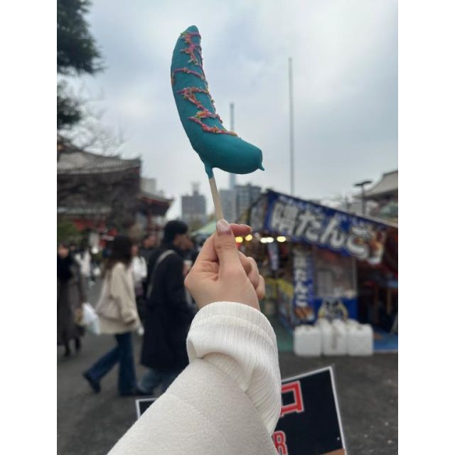 『秘密倶楽部 凛 TOKYO』錦糸町デリヘル 待ち合わせ型 人妻デリバリーヘルス杏子(あんず)の日記【あんなに】画像