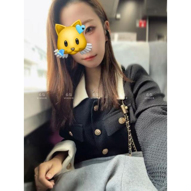 『秘密倶楽部 凛 TOKYO』錦糸町デリヘル 待ち合わせ型 人妻デリバリーヘルスるなの日記【‪‪❤︎‬ ❤︎】画像