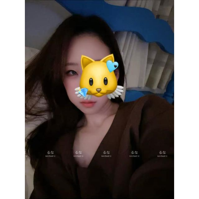 『秘密倶楽部 凛 TOKYO』錦糸町デリヘル 待ち合わせ型 人妻デリバリーヘルスるなさんの日記画像