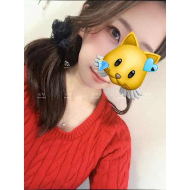 『秘密倶楽部 凛 TOKYO』錦糸町デリヘル 待ち合わせ型 人妻デリバリーヘルスるなさんの日記画像