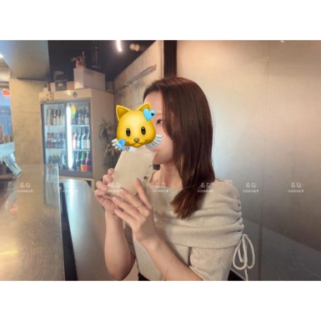 『秘密倶楽部 凛 TOKYO』錦糸町デリヘル 待ち合わせ型 人妻デリバリーヘルスるなさんの写メ【明日出勤です】