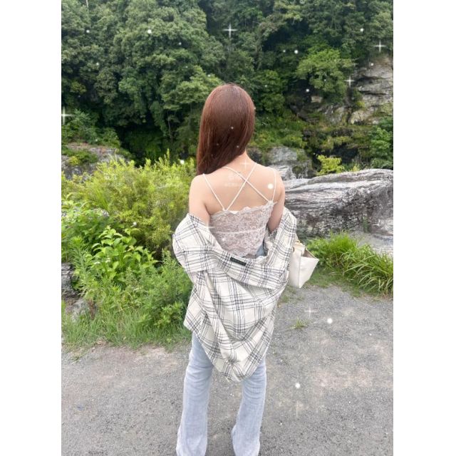 『秘密倶楽部 凛 TOKYO』錦糸町デリヘル 待ち合わせ型 人妻デリバリーヘルスるなさんの写メ【本日出勤です】