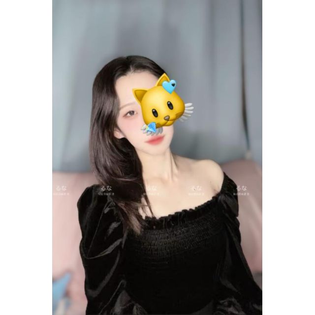 『秘密倶楽部 凛 TOKYO』錦糸町デリヘル 待ち合わせ型 人妻デリバリーヘルスるなさんの写メ日記【9/17本...】