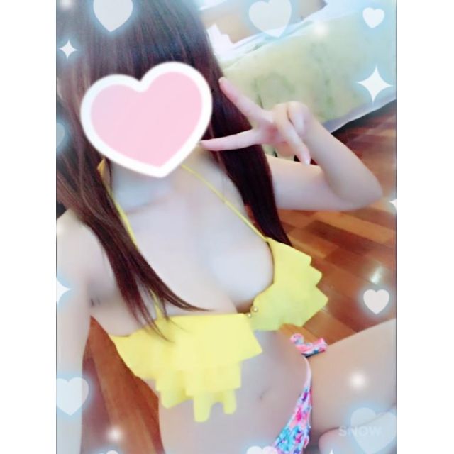 『秘密倶楽部 凛 TOKYO』錦糸町デリヘル 待ち合わせ型 人妻デリバリーヘルスことみさんの日記画像