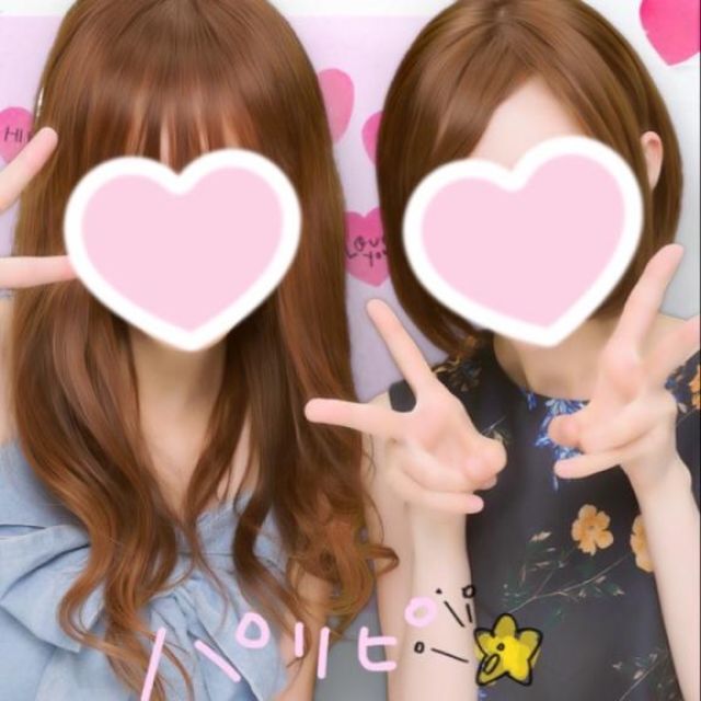 『秘密倶楽部 凛 TOKYO』錦糸町デリヘル 待ち合わせ型 人妻デリバリーヘルスことみさんの写メ日記【土曜日❤︎】