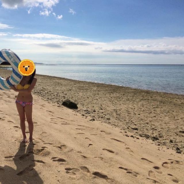 『秘密倶楽部 凛 TOKYO』錦糸町デリヘル 待ち合わせ型 人妻デリバリーヘルスことみさんの写メ日記【たまごっち❤︎】