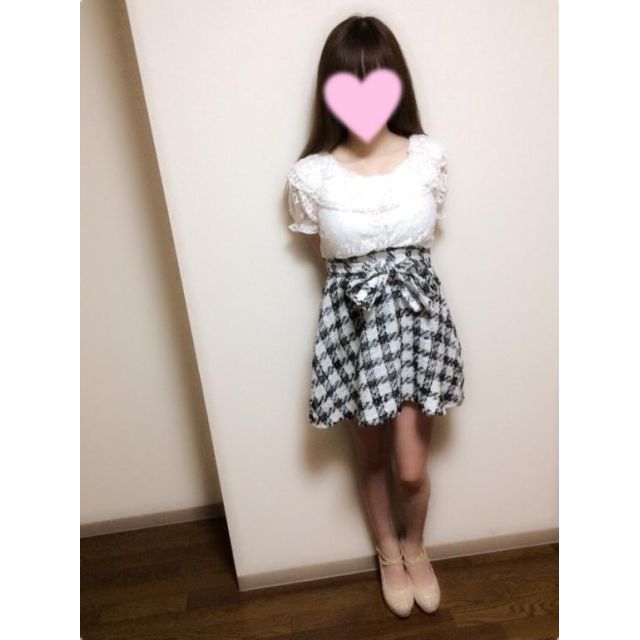 『秘密倶楽部 凛 TOKYO』錦糸町デリヘル 待ち合わせ型 人妻デリバリーヘルスことみの日記【癒し❤︎】画像