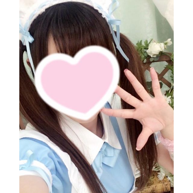 『秘密倶楽部 凛 TOKYO』錦糸町デリヘル 待ち合わせ型 人妻デリバリーヘルスことみさんの写メ【だいすきな...】