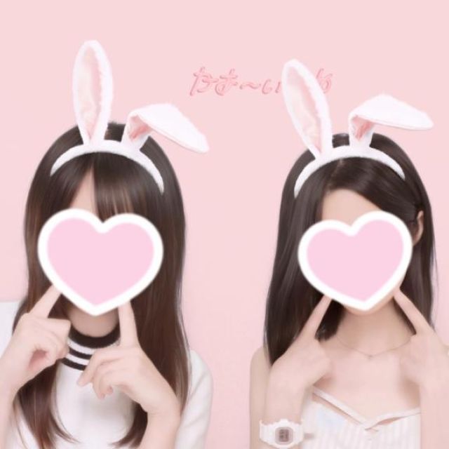 『秘密倶楽部 凛 TOKYO』錦糸町デリヘル 待ち合わせ型 人妻デリバリーヘルスことみさんの写メ日記【帰省&am...】