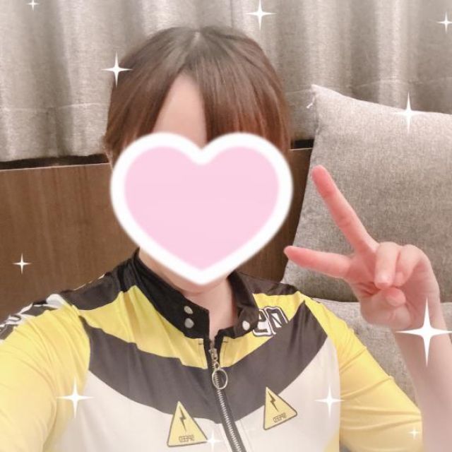 『秘密倶楽部 凛 TOKYO』錦糸町デリヘル 待ち合わせ型 人妻デリバリーヘルスことみさんの写メ日記【出勤予定❤︎】