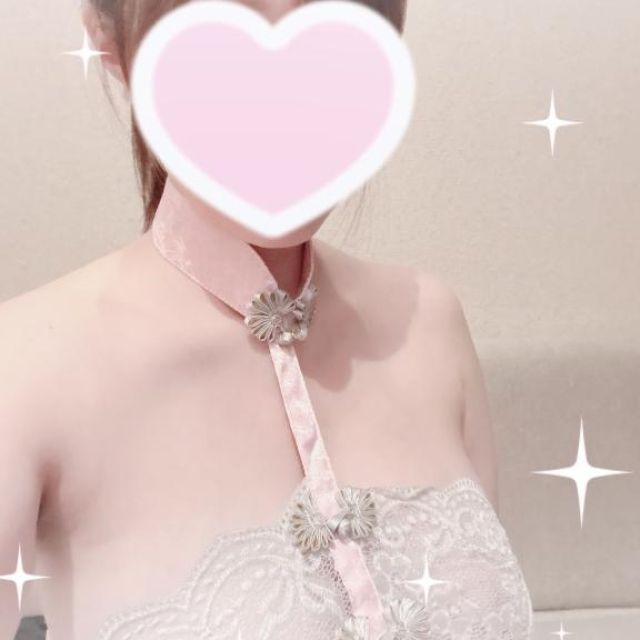 『秘密倶楽部 凛 TOKYO』錦糸町デリヘル 待ち合わせ型 人妻デリバリーヘルスことみさんの写メ日記【出勤予定❤︎】