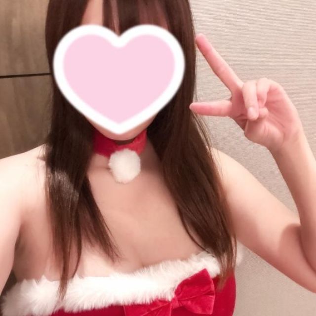 『秘密倶楽部 凛 TOKYO』錦糸町デリヘル 待ち合わせ型 人妻デリバリーヘルスことみさんの写メ日記【本日出勤日...】