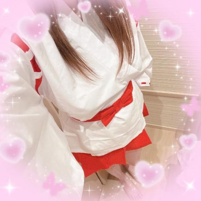 『秘密倶楽部 凛 TOKYO』錦糸町デリヘル 待ち合わせ型 人妻デリバリーヘルスことみの日記【カフェ❤︎】画像