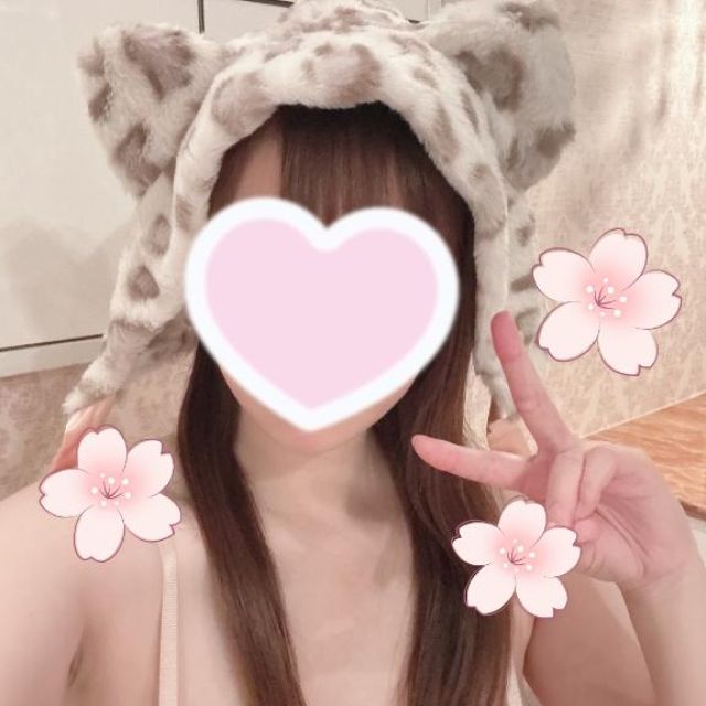 『秘密倶楽部 凛 TOKYO』錦糸町デリヘル 待ち合わせ型 人妻デリバリーヘルスことみさんの写メ【3月❤︎】