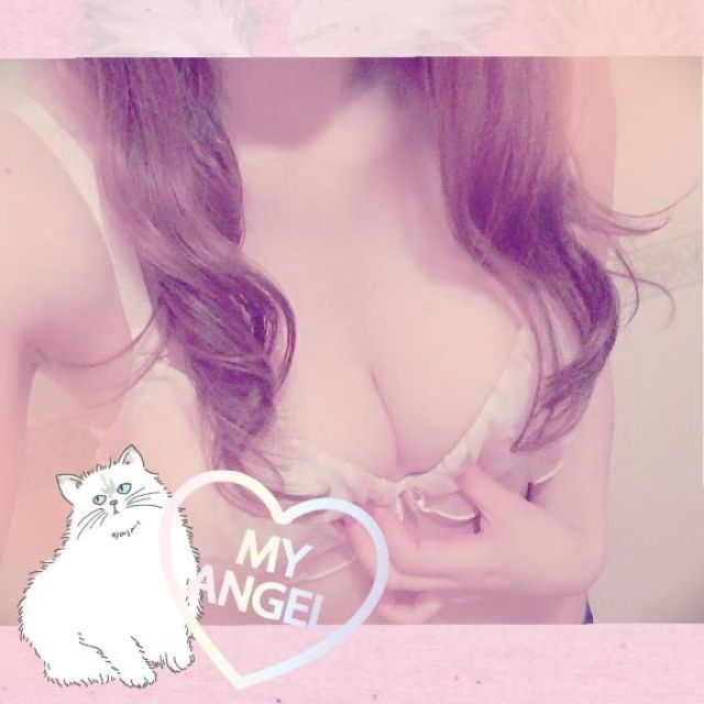『秘密倶楽部 凛 TOKYO』錦糸町デリヘル 待ち合わせ型 人妻デリバリーヘルスことみさんの写メ【好きなこと❤︎】