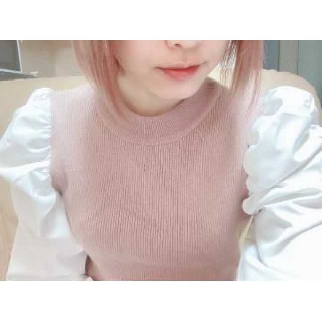 『秘密倶楽部 凛 TOKYO』錦糸町デリヘル 待ち合わせ型 人妻デリバリーヘルスMOAさんの日記画像