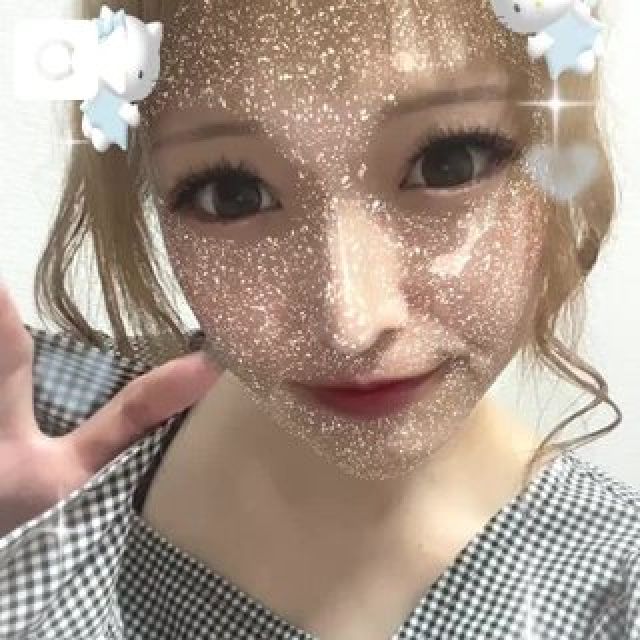 『秘密倶楽部 凛 TOKYO』錦糸町デリヘル 待ち合わせ型 人妻デリバリーヘルスMOAさんの日記画像