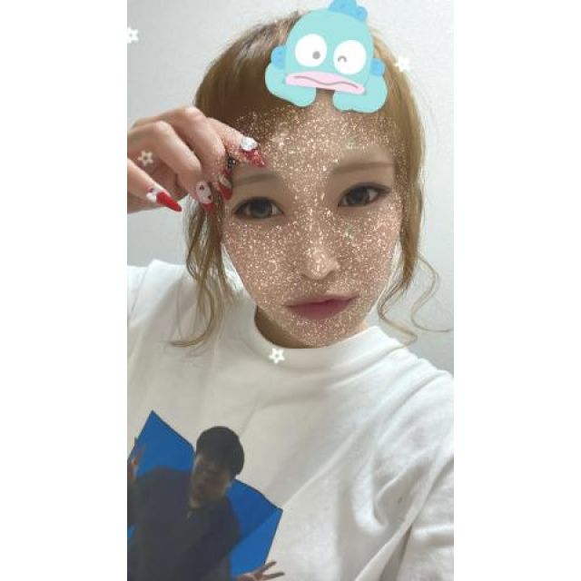 『秘密倶楽部 凛 TOKYO』錦糸町デリヘル 待ち合わせ型 人妻デリバリーヘルスMOAさんの日記画像