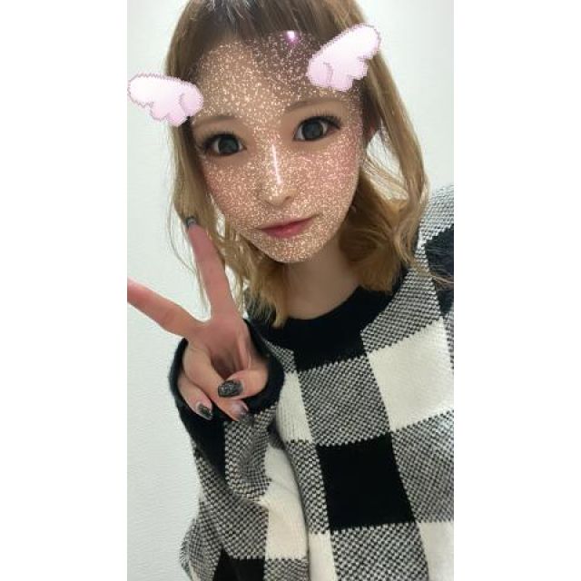 『秘密倶楽部 凛 TOKYO』錦糸町デリヘル 待ち合わせ型 人妻デリバリーヘルスMOAさんの日記画像