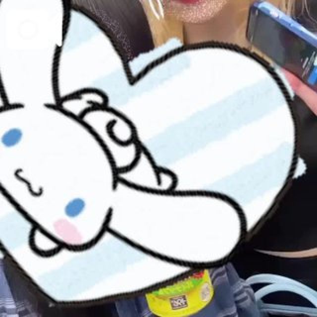 『秘密倶楽部 凛 TOKYO』錦糸町デリヘル 待ち合わせ型 人妻デリバリーヘルスMOAさんの日記画像