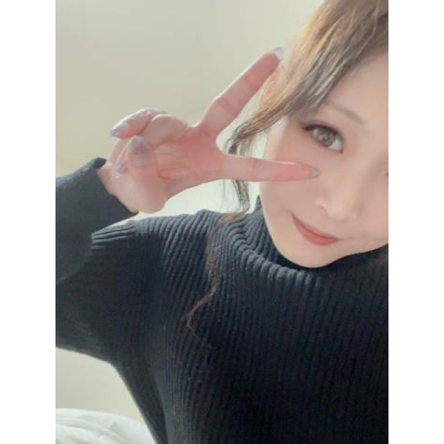 『秘密倶楽部 凛 TOKYO』錦糸町デリヘル 待ち合わせ型 人妻デリバリーヘルスMOAさんの日記画像