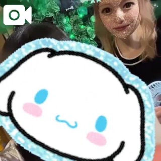 『秘密倶楽部 凛 TOKYO』錦糸町デリヘル 待ち合わせ型 人妻デリバリーヘルスMOAさんの日記画像