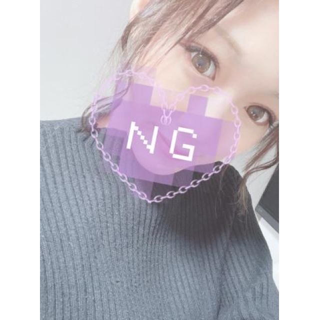 『秘密倶楽部 凛 TOKYO』錦糸町デリヘル 待ち合わせ型 人妻デリバリーヘルスMOAさんの日記画像