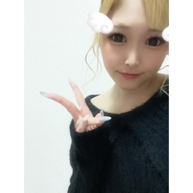 『秘密倶楽部 凛 TOKYO』錦糸町デリヘル 待ち合わせ型 人妻デリバリーヘルスMOAさんの写メ日記【₍ᐢ- ̫-ᐢ₎】