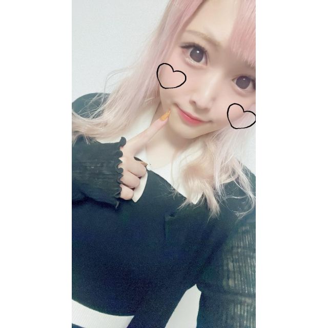 『秘密倶楽部 凛 TOKYO』錦糸町デリヘル 待ち合わせ型 人妻デリバリーヘルスMOAさんの写メ【起きちゃった】