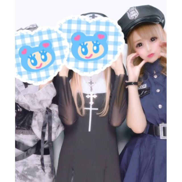 『秘密倶楽部 凛 TOKYO』錦糸町デリヘル 待ち合わせ型 人妻デリバリーヘルスMOAさんの日記画像