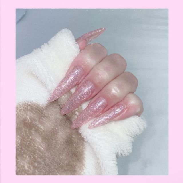 『秘密倶楽部 凛 TOKYO』錦糸町デリヘル 待ち合わせ型 人妻デリバリーヘルスMOAさんの写メ【ふふふ】