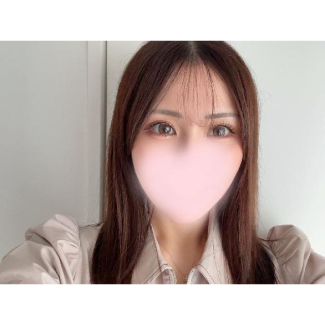 『秘密倶楽部 凛 TOKYO』錦糸町デリヘル 待ち合わせ型 人妻デリバリーヘルスらいさんの写メ日記【秋になってきた】