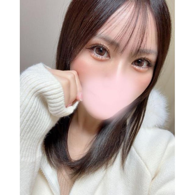 『秘密倶楽部 凛 TOKYO』錦糸町デリヘル 待ち合わせ型 人妻デリバリーヘルスらいの日記【ポカポカ】画像