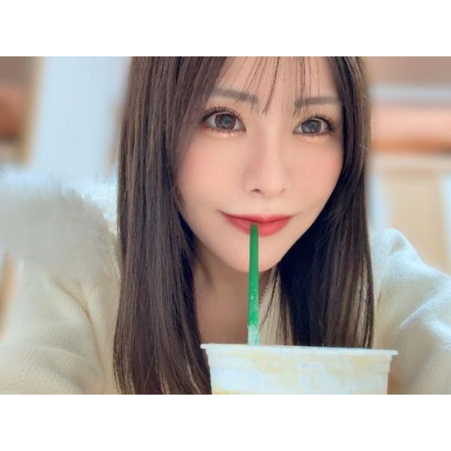 『秘密倶楽部 凛 TOKYO』錦糸町デリヘル 待ち合わせ型 人妻デリバリーヘルスらいさんの写メ日記【ありがとう】