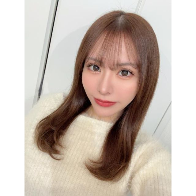 『秘密倶楽部 凛 TOKYO』錦糸町デリヘル 待ち合わせ型 人妻デリバリーヘルスらいさんの写メ日記【出勤】