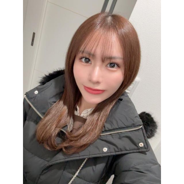 『秘密倶楽部 凛 TOKYO』錦糸町デリヘル 待ち合わせ型 人妻デリバリーヘルスらいの日記【ある日突然‼️】画像